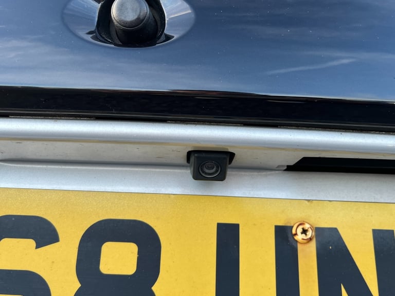 2018 Toyota AYGO 1.0 VVT-i X-Press 5dr HATCHBACK Petrol Manual