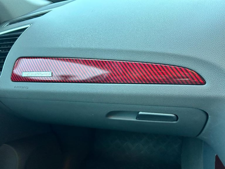 Audi, Q5,tdi quat Estate, 2015, Auto,tiptronic , flippers on stering 1968 (cc), 5 doorsvw merc