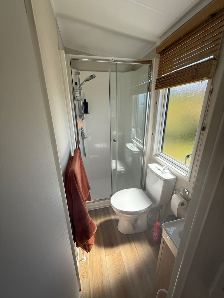 Holiday Home Looe, Cornwall