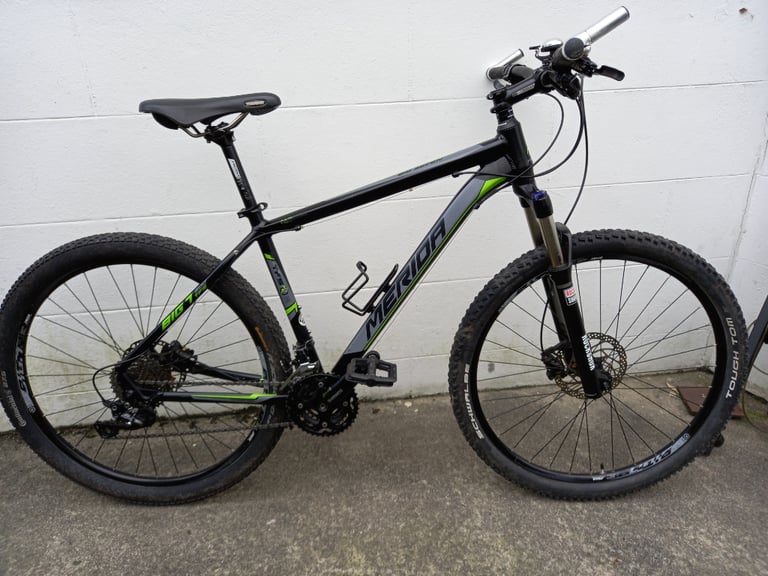 Groupset Bikes Bicycles Cycles for Sale Gumtree