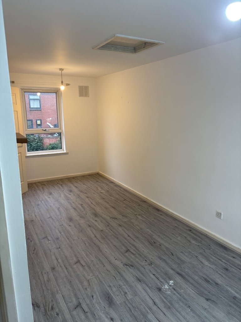 House for rent - Belgrave area leicester