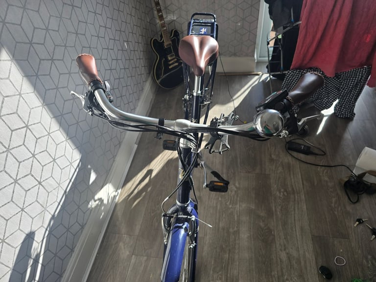 Pendleton Ashwell Victoria Pendleton Balance Bike Pendleton Hot