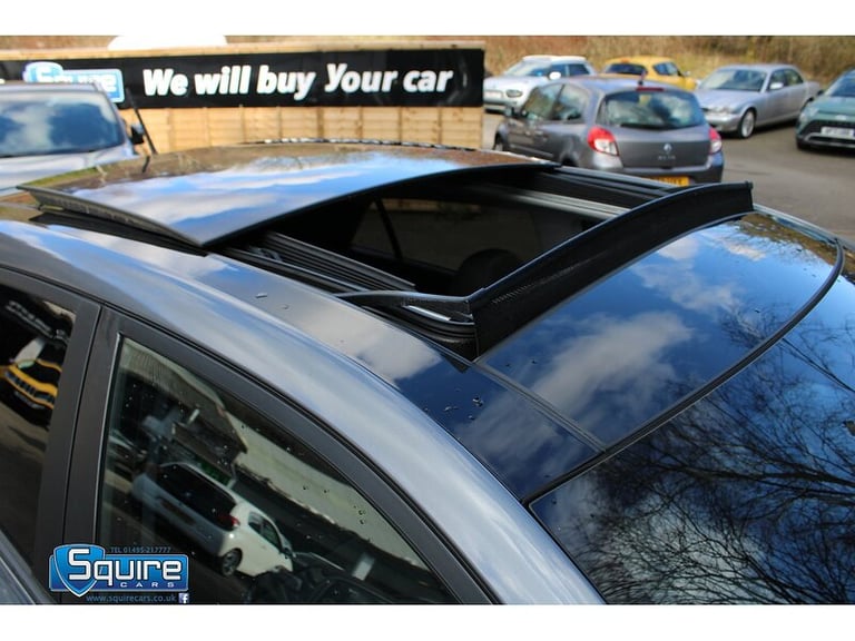 2018 Hyundai i20 T-GDi Premium SE Nav Hatchback Petrol Manual