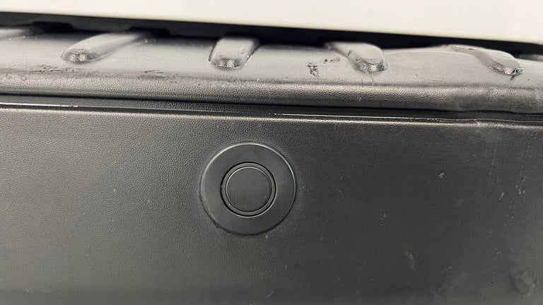 2022 Ford Transit Custom 2.0 EcoBlue 130ps Low Roof Leader Van Van Diesel Manual