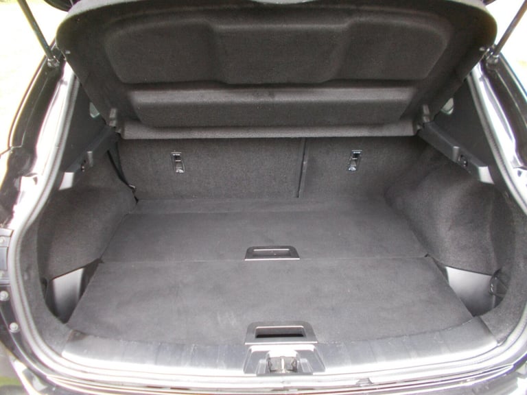 2017 Nissan Qashqai 1.5 dCi Tekna 2WD Euro 6 (s/s) 5dr HATCHBACK Diesel Manual