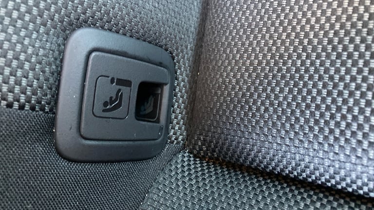 2022 Volkswagen T-Roc 1.5 TSI Life 5dr Petrol Hatchback Hatchback Petrol Manual