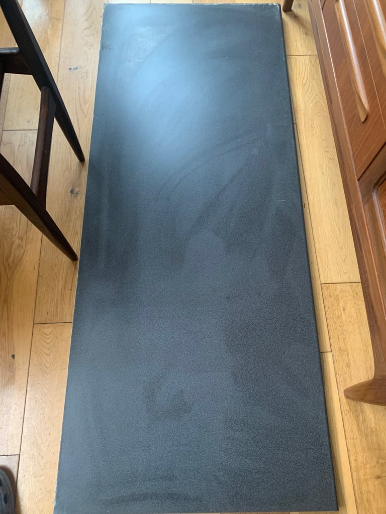 image for Worktop