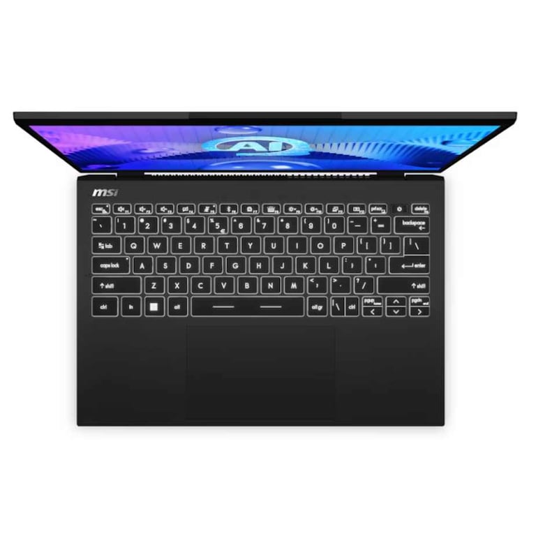 BRAND NEW Laptop i7 ULTRA 7 HIGH END AI Powered Professional OLED 32GB DDR5 1TB SEALED BOXED GAMING
