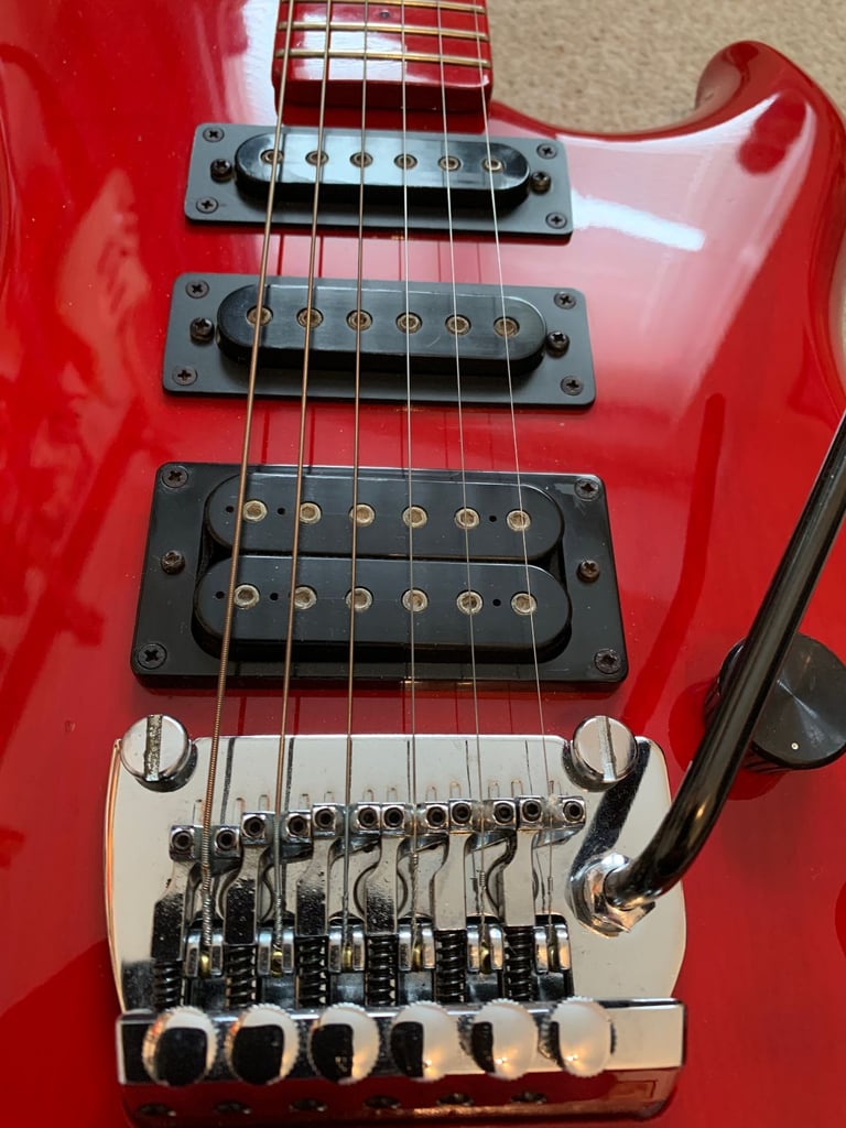 Westone Spectrum SX