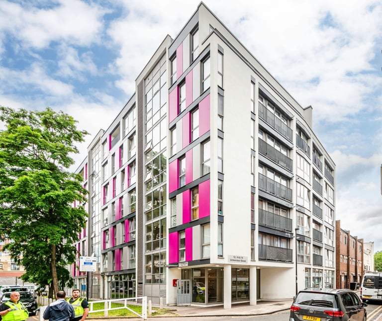 Council Flat Swap/ Home Exchange Housing Association 