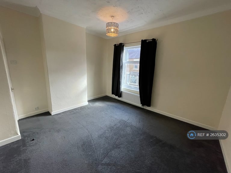 2 bedroom house in Newfoundland Street, Darlington, DL3 (2 bed) (#2635302)