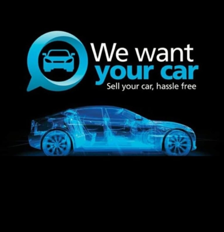 RENAULT TRAFIC 2.0 LL30 ENERGY dCi 120 Business+ MY19 2021