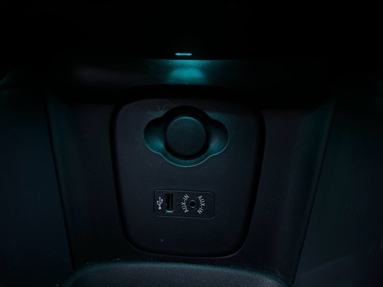 2014 MINI Hatch COOPER Hatchback Petrol Manual