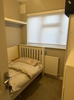 image for Single room to rent 