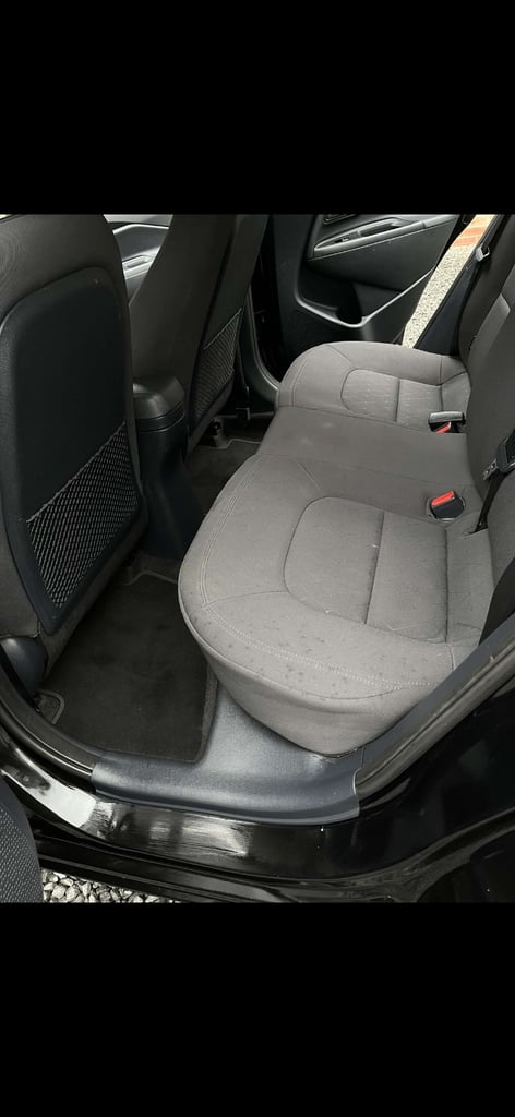 Kia, RIO, Hatchback, 2015, Manual, 1248 (cc), 5 doors