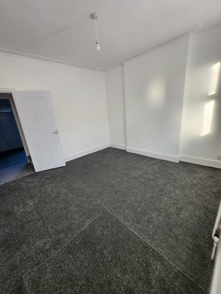 3 bedroom house in Darnall, Fully renovated
