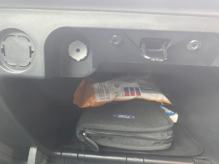 Ford Focus 2011 Ulez Petrol Cambelt Done Px Welcome 