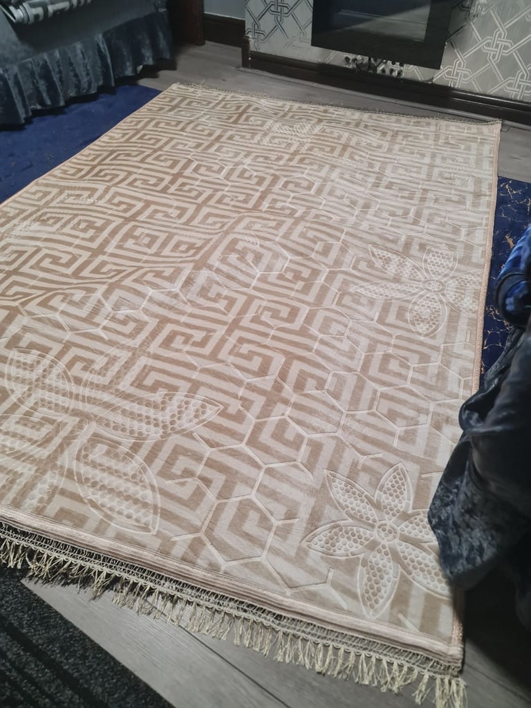 Runners for sale 90×190