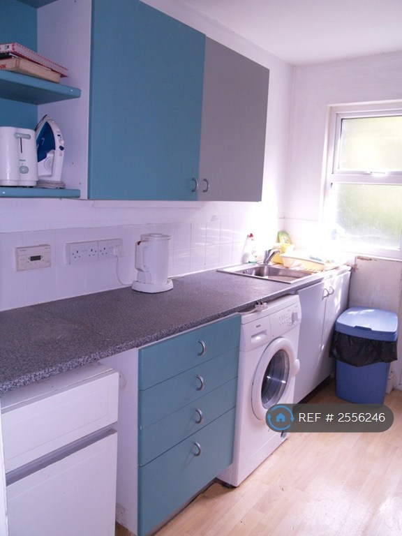 4 bedroom house in Springfield Road, Brighton, BN1 (4 bed) (#2556246)
