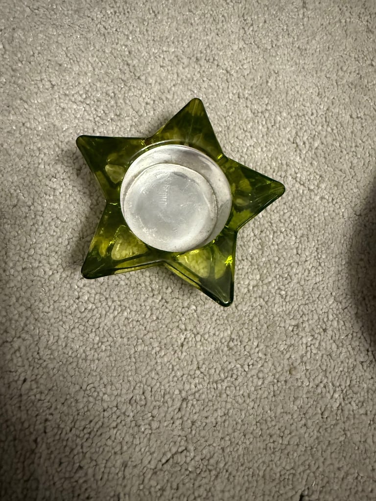 Free items - state which interested in 