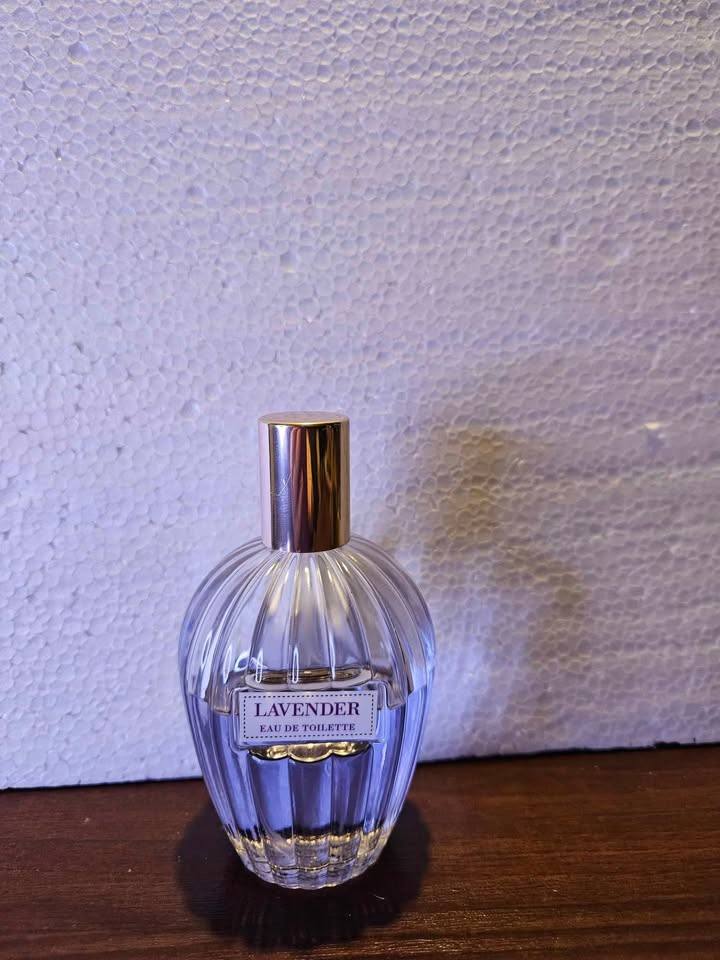 image for Lavender Marks and Spencer eau de toilette
