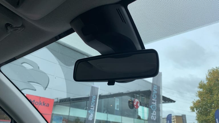 2024 Citroen Dispatch 2.0 BlueHDi 1200 Enterprise Edition M Crew Van Double Cab 6dr Diesel EAT8 M...