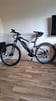 Haibike 4.0 Hardseven sduro