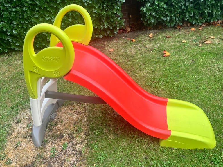image for Kids slide 