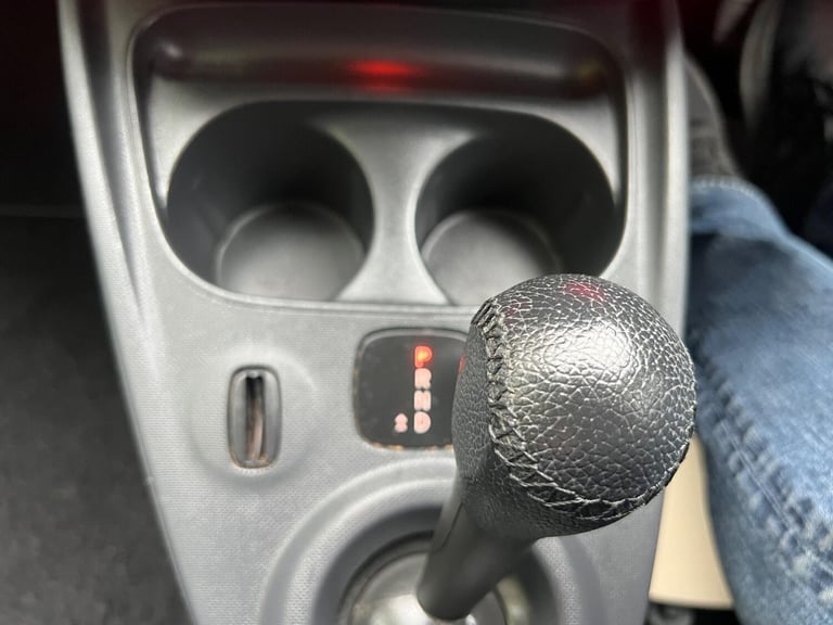 2019 smart fortwo 0.9T Prime (Premium Plus) Twinamic Euro 6 (s/s) 2dr COUPE Petrol Automatic