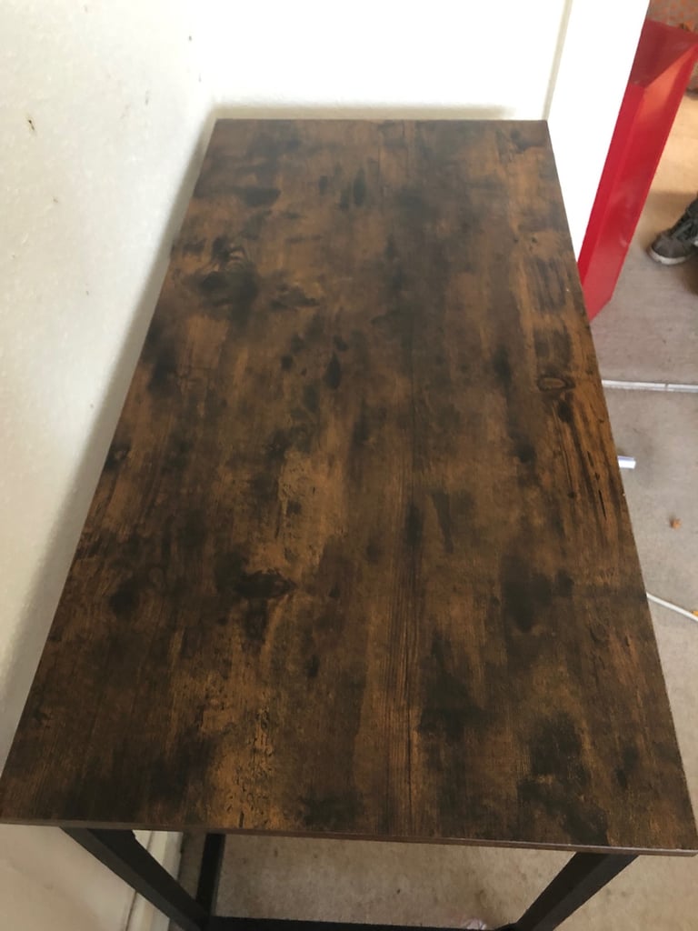 Office desk