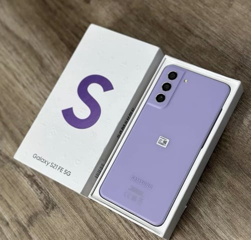 Samsung Galaxy S21 パープル 本体 Купить Samsung Galaxy S 21 5G Original ⚡ . Доступные цены
