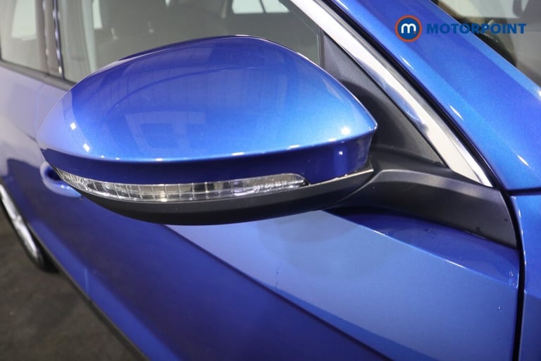 2023 Volkswagen T-Roc 1.5 TSI Life 5dr HATCHBACK PETROL Manual