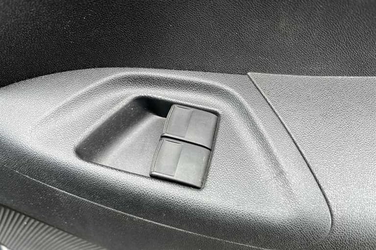 2018 Toyota AYGO 1.0 VVT-i x-press Hatchback 5dr Petrol Manual Euro 6 (68 ps) Hatchback Petrol Ma...