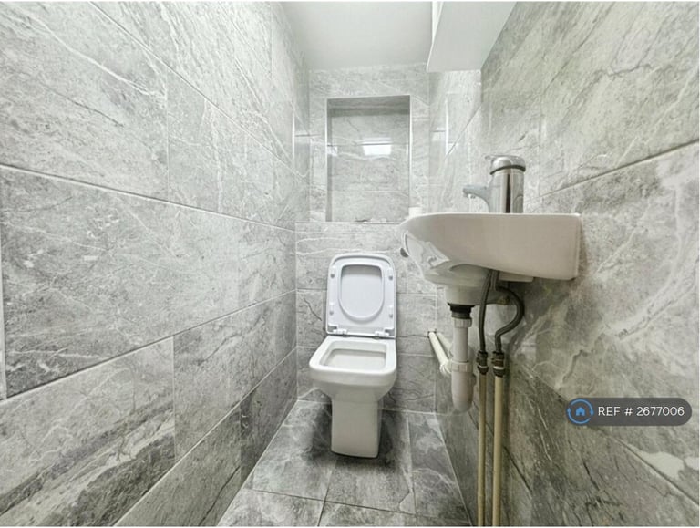 3 bedroom house in Hartsbourne Road, Earley, Reading, RG6 (3 bed) (#2677006)