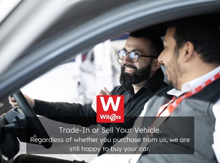 2024 Nissan Juke 1.0 DiG-T N-Connecta 5dr Hatchback Petrol Manual