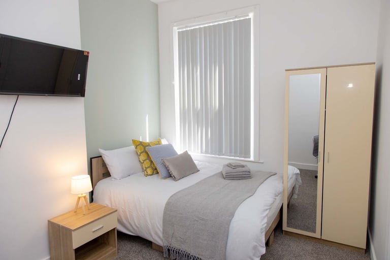 ALL MONEY OUT DEAL WITHIN 6 MONTHS WITH VERY LOW CASH OUTLAY