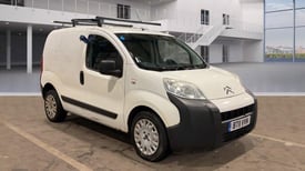 Used Vans for Sale in Blackpool, Lancashire | Great Local Deals | Gumtree
