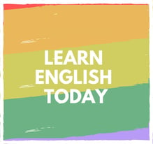 image for Tefl Qualified English Teacher/Native Speaker