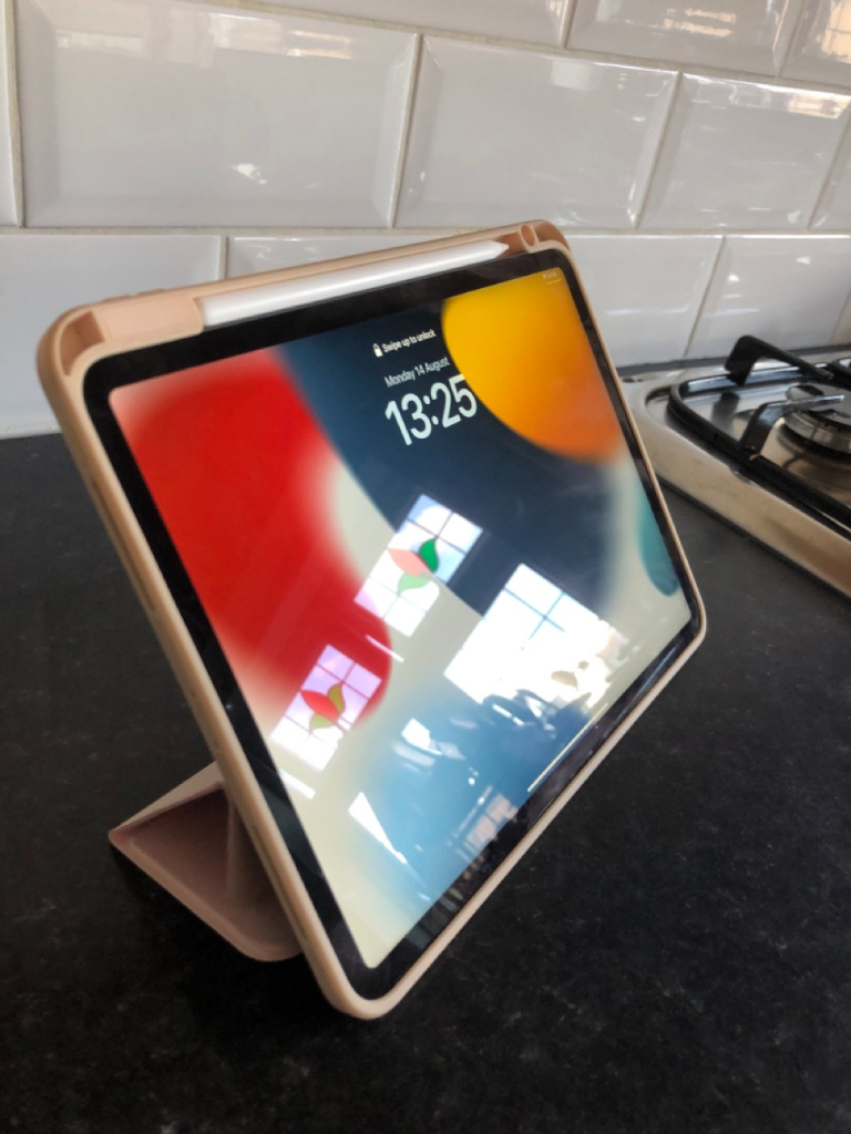 Second-Hand Tablets, eBooks & eReaders for Sale in Tooting, London | Gumtree