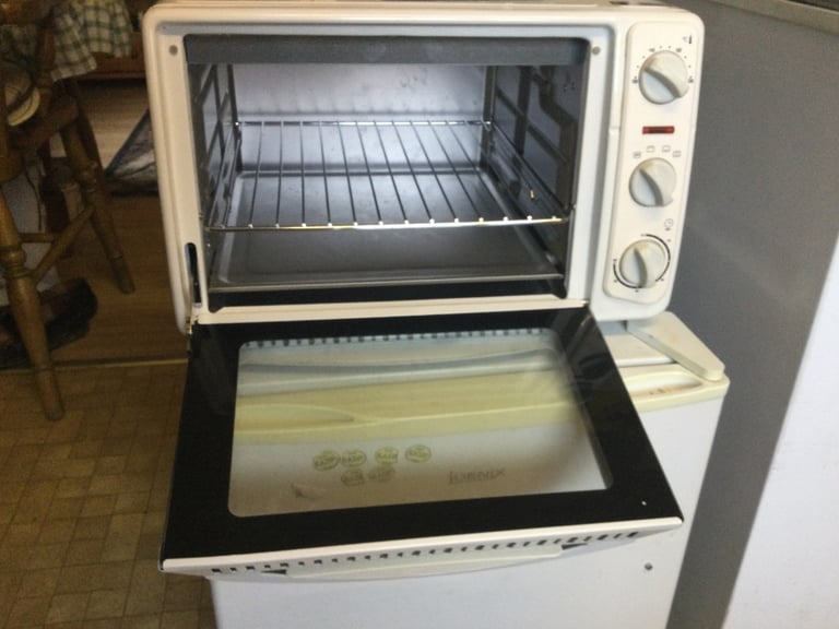 Second-Hand Ovens, Hobs & Cookers for Sale in Dorset | Gumtree