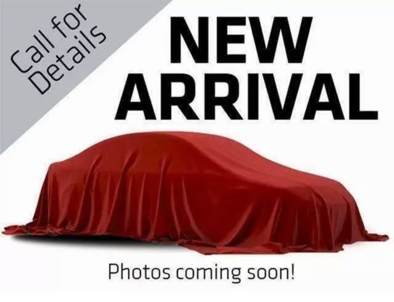 2017 (67) PEUGEOT 3008 1.2 GT LINE, WOW 1 OWNER + FULL HISTORY + NEW TURBO 2024