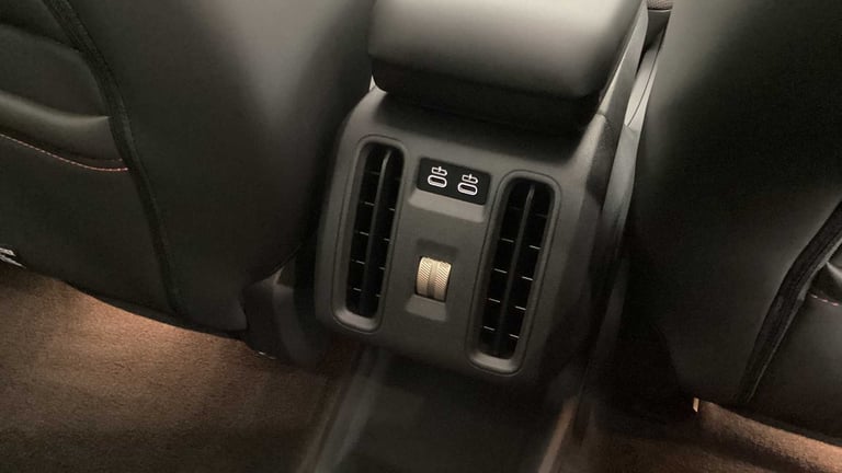 2024 MINI Countryman 150kW E Sport 66kWh 5dr Auto Hatchback Electric Automatic