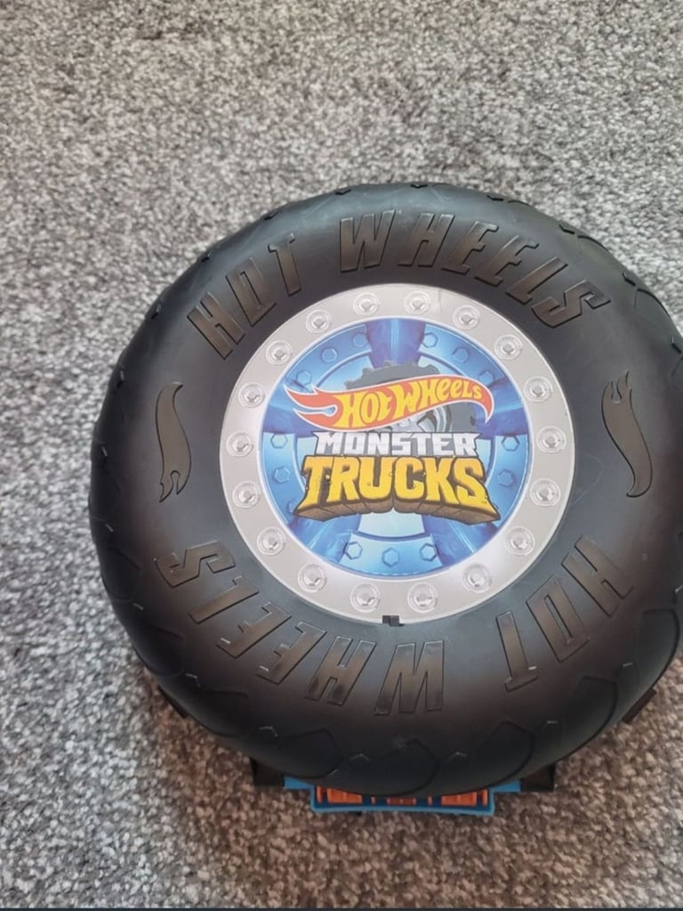 Over 50 pieces assorted toys for sale.