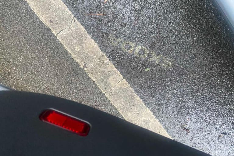 2021 Skoda Karoq 1.5 TSI Sport Line 5dr DSG Automatic SUV Petrol Automatic