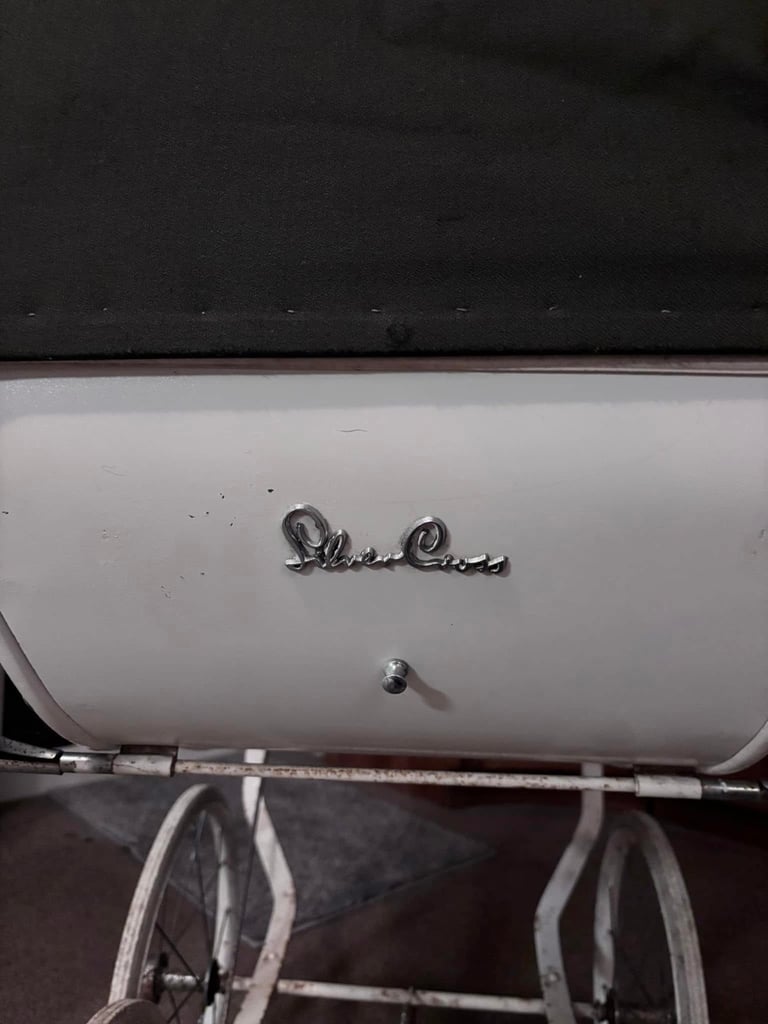 Vintage dolls pram for Sale Baby Kids Toys Gumtree