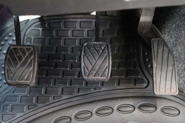 2019 Suzuki Celerio 1.0 Celerio SZ2 DualJet 5dr Hatchback Petrol Manual