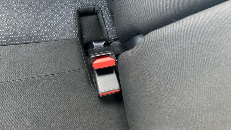 2022 Vauxhall Crossland 1.2 Design 5dr Petrol Hatchback Hatchback Petrol Manual