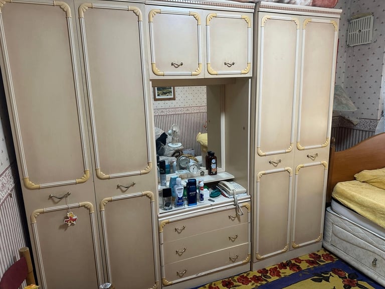 Spacious & Cosy Double Room for Rent in - SL2 5DZ
