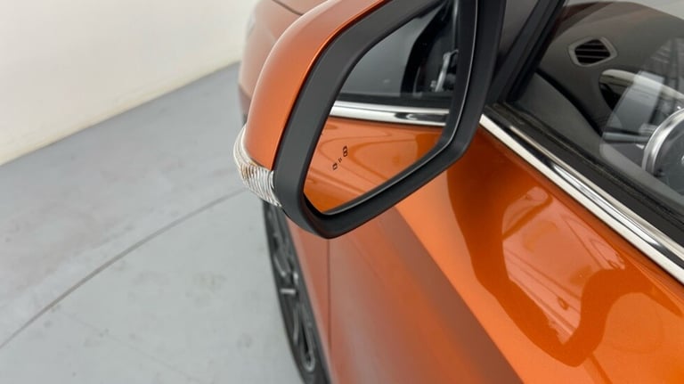 2024 MG MG ZS 1.0T Exclusive Hatchback Petrol Manual