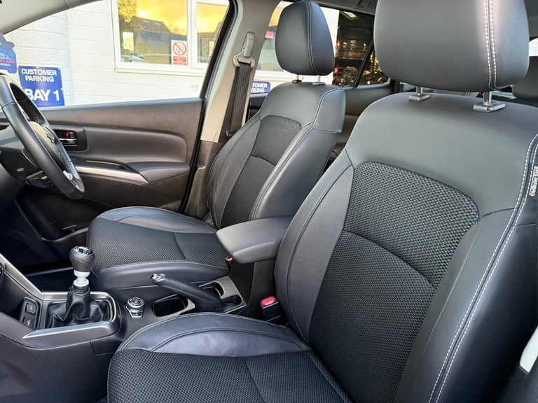 2024 Suzuki SX4 S-Cross 1.4 Boosterjet 48V Hybrid Ultra ALLGRIP, UNDER 12990 MILES, FULL HISTORY,...